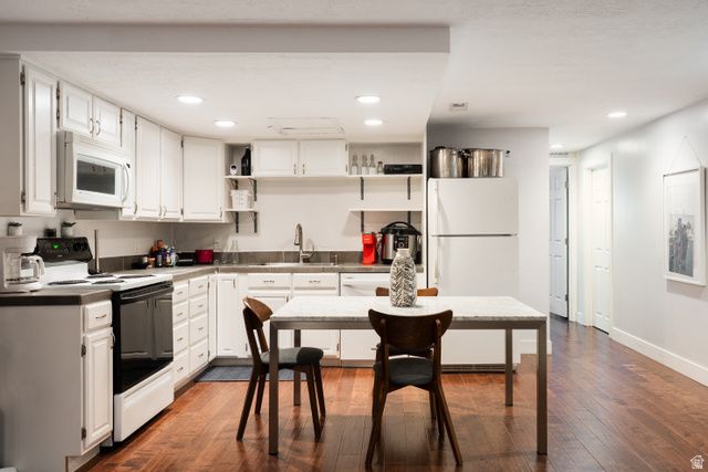 5615 S LAURELWOOD, Holladay, UT 84121