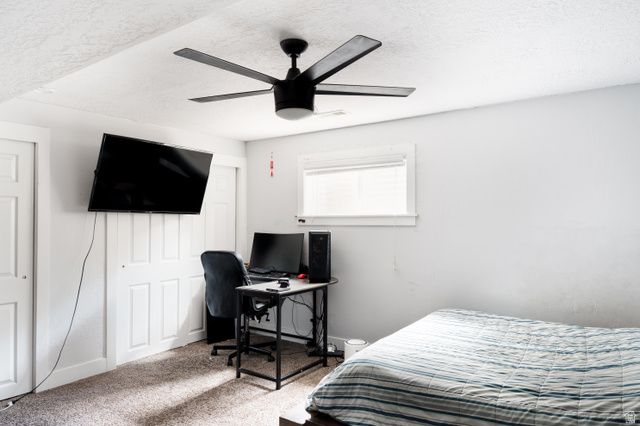5615 S LAURELWOOD, Holladay, UT 84121