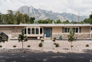 5615 S LAURELWOOD, Holladay, UT 84121
