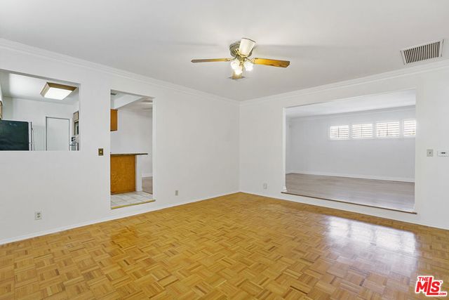 1744 S Genesee Avenue, Los Angeles, CA 90019