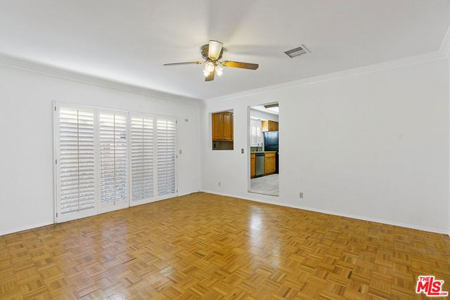 1744 S Genesee Avenue, Los Angeles, CA 90019