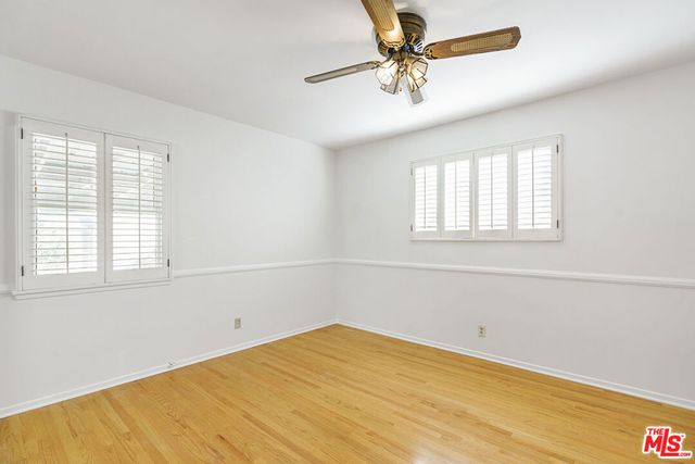 1744 S Genesee Avenue, Los Angeles, CA 90019