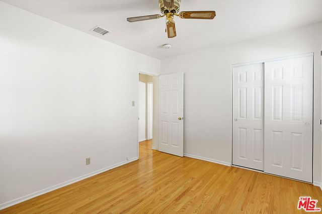 1744 S Genesee Avenue, Los Angeles, CA 90019