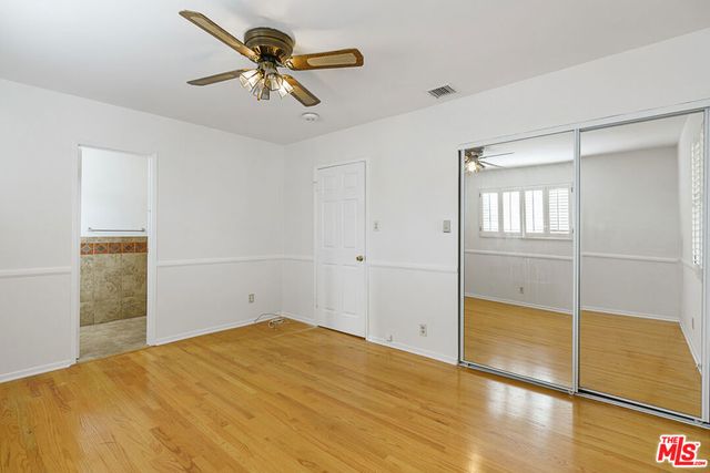 1744 S Genesee Avenue, Los Angeles, CA 90019