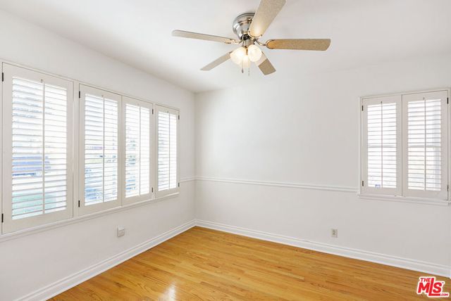 1744 S Genesee Avenue, Los Angeles, CA 90019