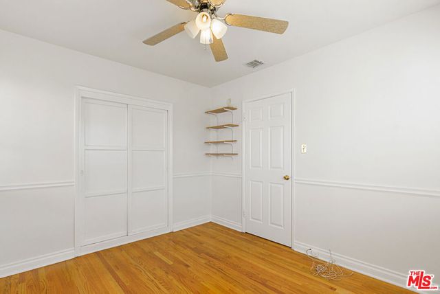 1744 S Genesee Avenue, Los Angeles, CA 90019