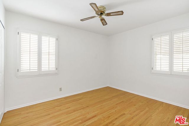 1744 S Genesee Avenue, Los Angeles, CA 90019