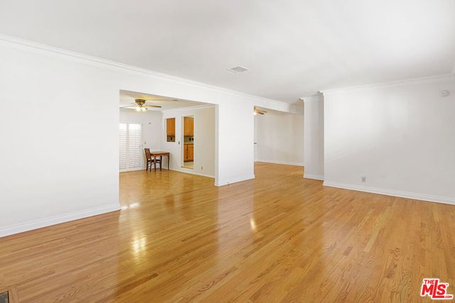 1744 S Genesee Avenue, Los Angeles, CA 90019