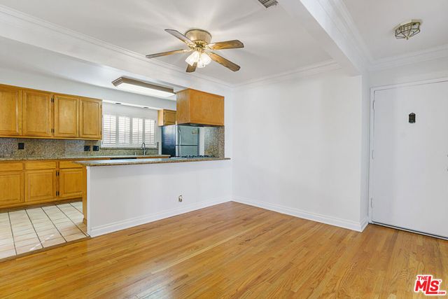 1744 S Genesee Avenue, Los Angeles, CA 90019