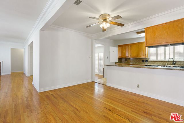 1744 S Genesee Avenue, Los Angeles, CA 90019