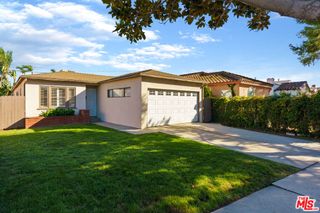 1744 S Genesee Avenue, Los Angeles, CA 90019