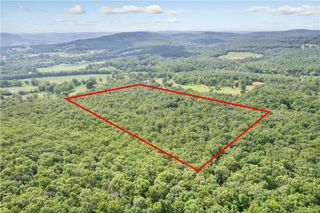 TBD Madison 2400 Road, Huntsville, AR 72740