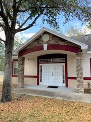 11701 ORPINGTON STREET 1B, Orlando, FL 32817