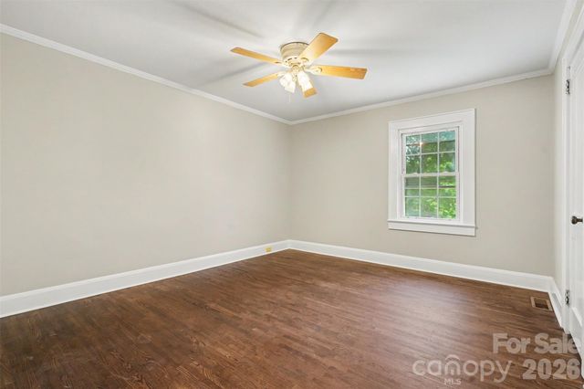 127 Cedar Drive NW, Concord, NC 28025