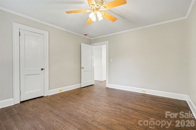 127 Cedar Drive NW, Concord, NC 28025