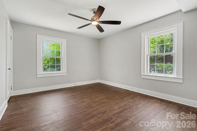 127 Cedar Drive NW, Concord, NC 28025