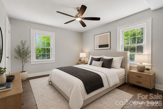 127 Cedar Drive NW, Concord, NC 28025