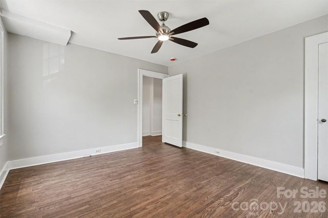 127 Cedar Drive NW, Concord, NC 28025