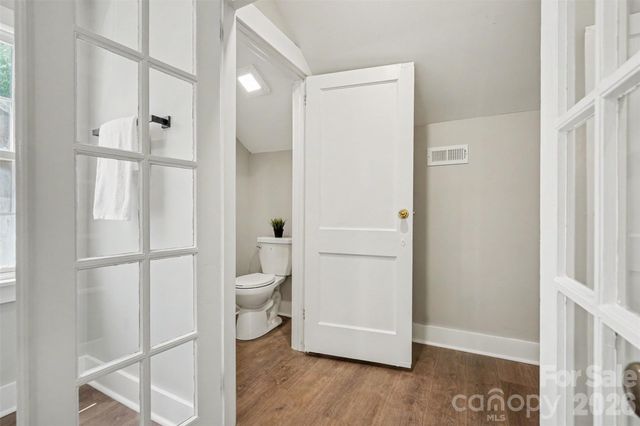 127 Cedar Drive NW, Concord, NC 28025