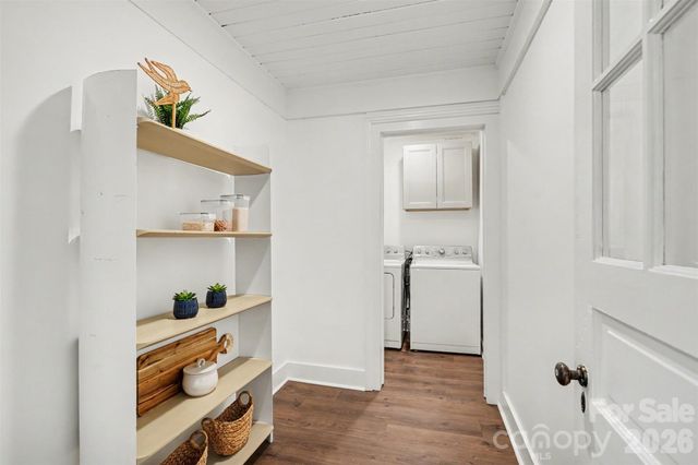 127 Cedar Drive NW, Concord, NC 28025