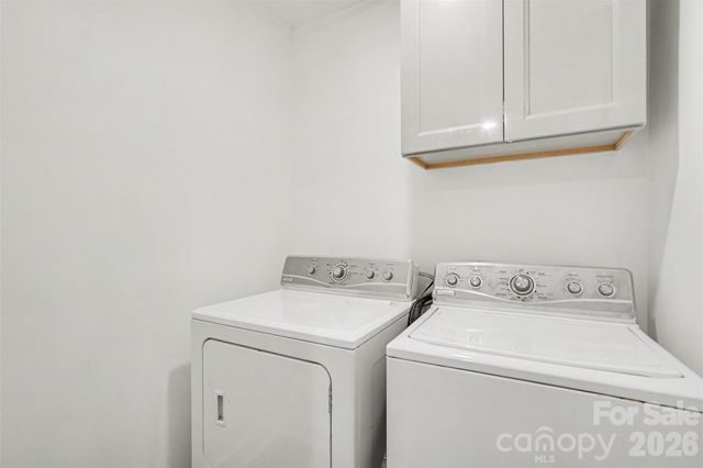 127 Cedar Drive NW, Concord, NC 28025
