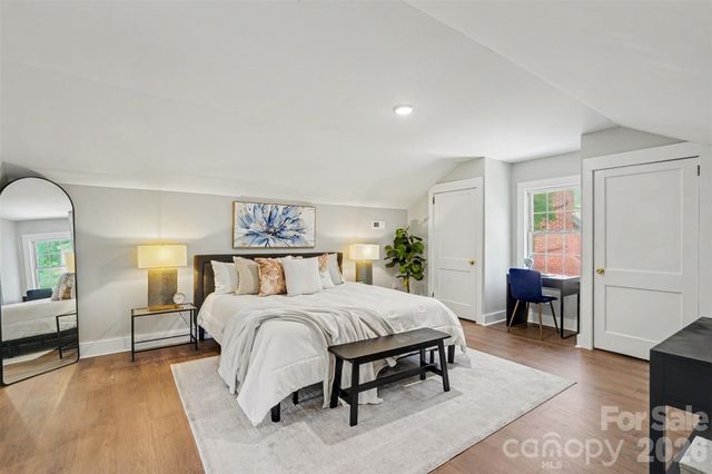 127 Cedar Drive NW, Concord, NC 28025