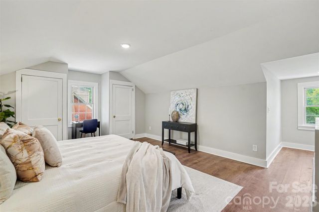127 Cedar Drive NW, Concord, NC 28025
