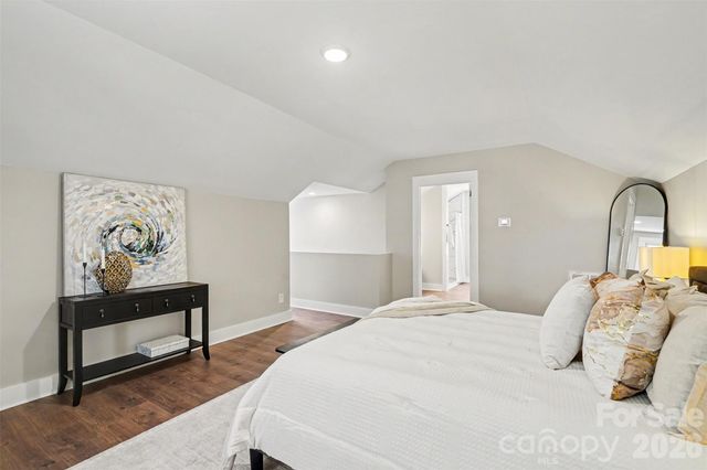 127 Cedar Drive NW, Concord, NC 28025