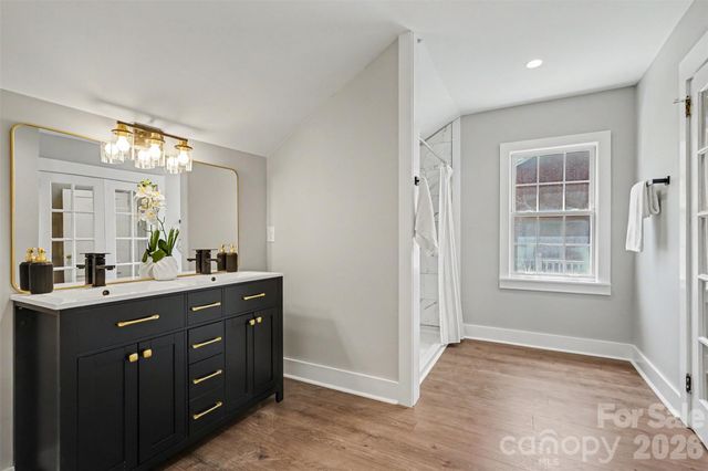 127 Cedar Drive NW, Concord, NC 28025