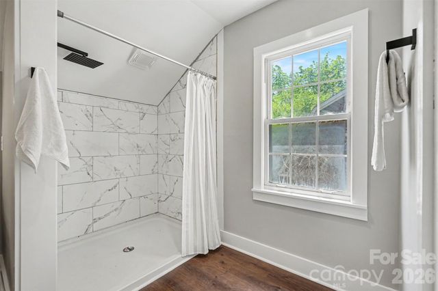 127 Cedar Drive NW, Concord, NC 28025