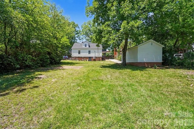 127 Cedar Drive NW, Concord, NC 28025