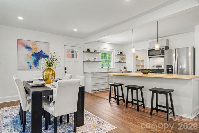 127 Cedar Drive NW, Concord, NC 28025