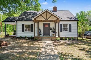 127 Cedar Drive NW, Concord, NC 28025