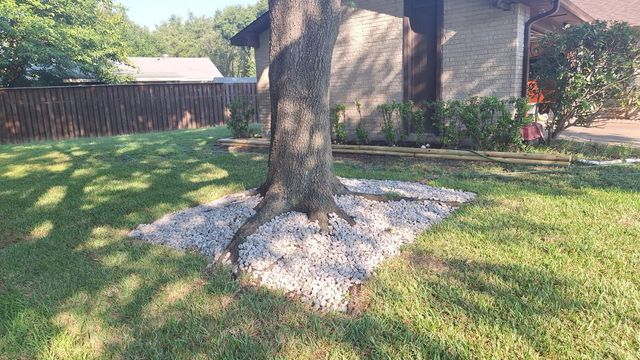 326 E Ferndale Lane, Grand Prairie, TX 75052