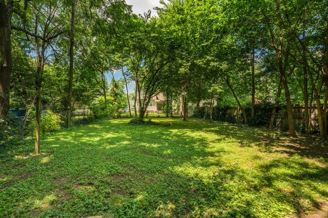 1219 N Concord Avenue, Springfield, MO 65802
