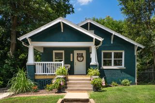 1219 N Concord Avenue, Springfield, MO 65802