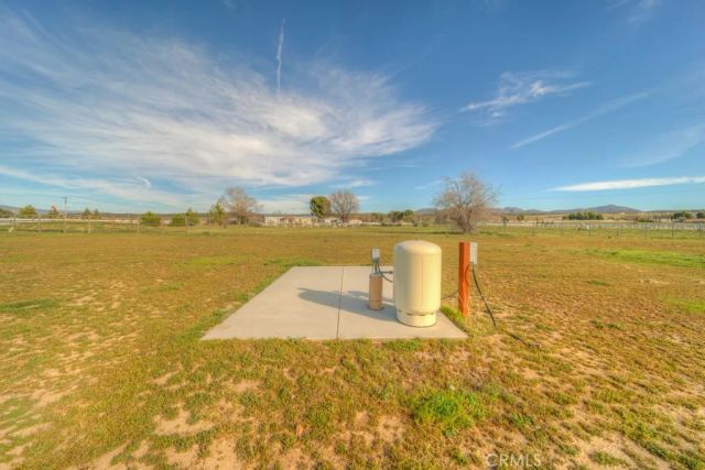 358 Sky Harbor and Lakefront, Aguanga, CA 92536