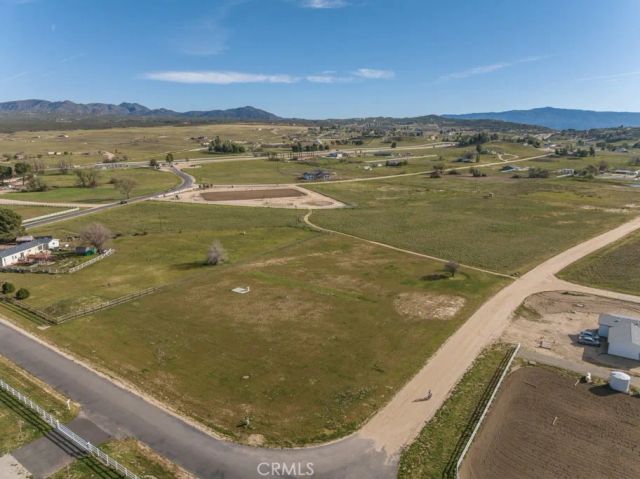358 Sky Harbor and Lakefront, Aguanga, CA 92536