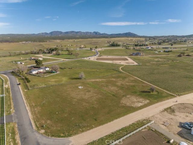 358 Sky Harbor and Lakefront, Aguanga, CA 92536