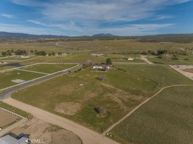 358 Sky Harbor and Lakefront, Aguanga, CA 92536