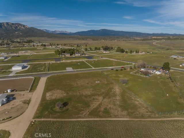 358 Sky Harbor and Lakefront, Aguanga, CA 92536