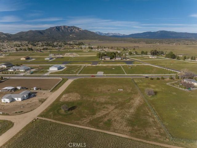 358 Sky Harbor and Lakefront, Aguanga, CA 92536