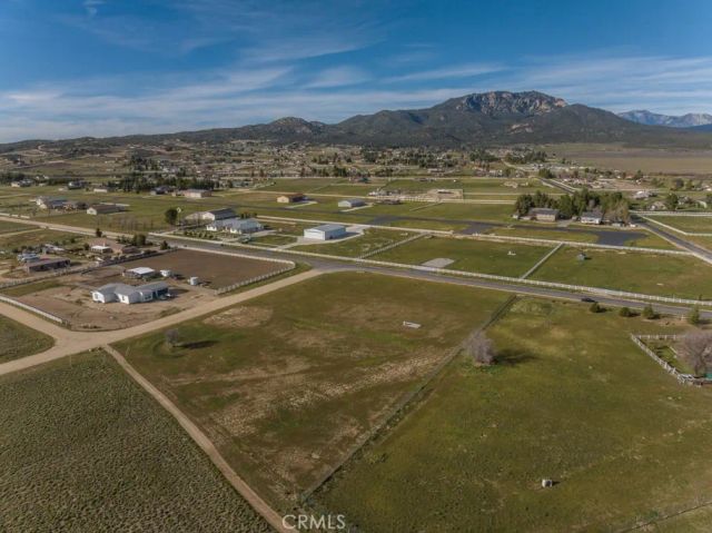 358 Sky Harbor and Lakefront, Aguanga, CA 92536