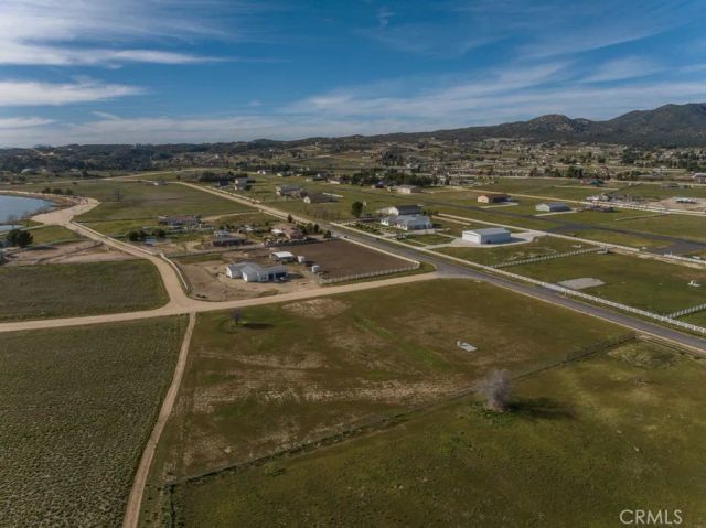 358 Sky Harbor and Lakefront, Aguanga, CA 92536