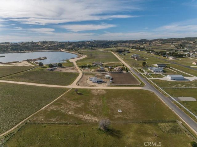 358 Sky Harbor and Lakefront, Aguanga, CA 92536
