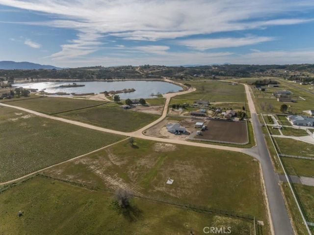 358 Sky Harbor and Lakefront, Aguanga, CA 92536