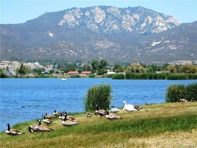 358 Sky Harbor and Lakefront, Aguanga, CA 92536