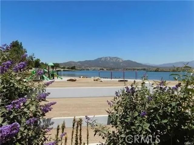 358 Sky Harbor and Lakefront, Aguanga, CA 92536