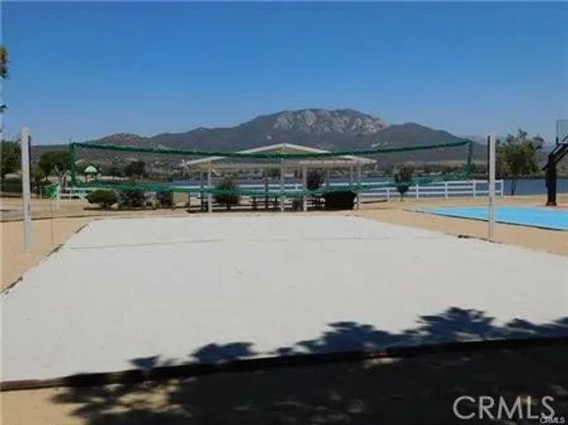 358 Sky Harbor and Lakefront, Aguanga, CA 92536