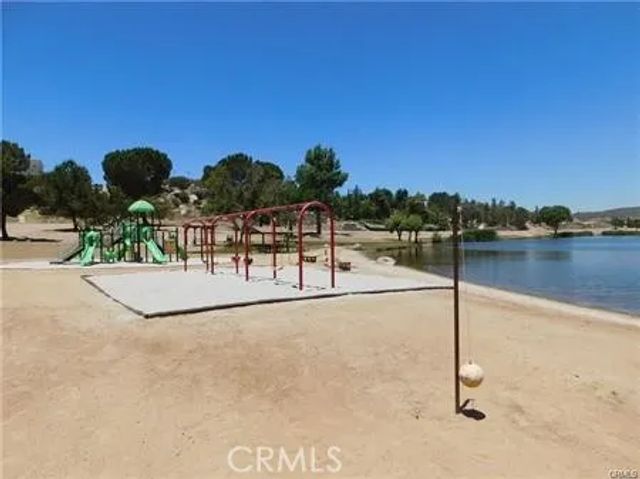 358 Sky Harbor and Lakefront, Aguanga, CA 92536